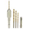 SK11 Pin Vice for Electric Dollars NO.B