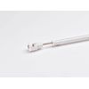 Tandem International Net Antennas - Pair