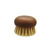 Body Bath Brush