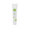 Doctor D. Schwab Ginkgo Mask 1 fl. oz.