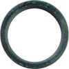 KITO Universal Trolley Part, Color