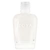 ZOYA Nail Polish, Adel, 0.5 fl. oz.