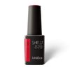 SHIELD Gel Dress to Impress 207, 15 ml