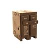 BR260 - Cutler Hammer Circuit Breakers