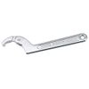 Draper 68857 Hook Wrench 32-76 mm , Blue