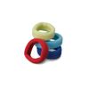 VARIVAS NEW line stopper M