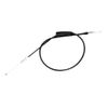 Motion Pro Throttle Cable - Fits: Kawasaki KX100 1995-2009,2011-2013