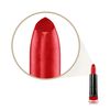 Max Factor Colour Elixir Bullet Lipstick, 1 Ruby Red