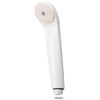 Low water pressure shower head THY731 by TOTO