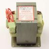 Magic Chef DWAR10A0-1HT 1 , Transformer, High Voltage, 120V, 60HZ, Microwave