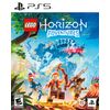 Lego Horizon Adventures (輸入版:北米) - PS5
