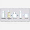 Sidmool Botanic Antiplex WHZERO Toner 150ml White Head Korean Cosmetic