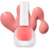 A'PIEU Juicy Pan Water Blusher (PK03)(R)