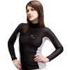LavaCore Women's Long Sleeve Polytherm Top (8)
