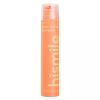 Hismile Peach Iced Tea Toothpaste 60g