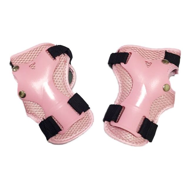 RIP SLIDE Wrist Guard (Palm Guard) Pink 20066 20066