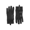 SEALSKINZ Tasburgh Wasserabweisender Allwetter-Handschuh