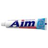 PACK OF 12 - Aim Multi-Benefit Cavitty Protection Ultra Mint Gel, 5.5 OZ