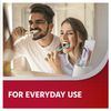 Corsodyl Toothpaste Multipack Ultra Clean, Daily Gum Care, 4x 75ml