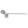 MasterPart Universal Pizza Oven 455 Degree Temperature Control Thermostat EGO 55.19082.805