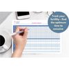 Eive Kits Home Insemination Kit - 3 Month Starter Kit