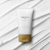 SKIN1004 Madagascar Centella Cream / SKIN1004 Madagascar Centella Cream 2.53 fl.oz Organic Ingredients Moisturizing Brightening