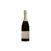 Personalised Champagne/Prosecco Congratulations Bottle Label - Any Wording