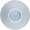 Aoya AMK-9010252 Water Surface, 5.0 Rice Bowl