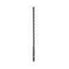 Bosch 1618596170 Hammer Drill Bits