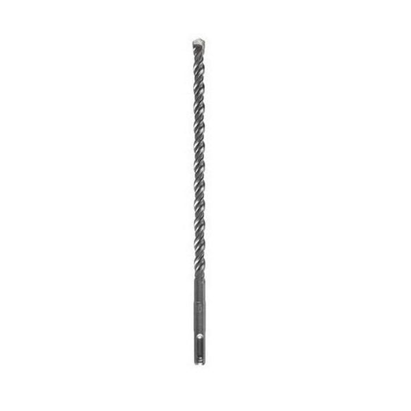 Bosch 1618596170 Hammer Drill Bits