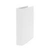 10x Ring Binder DIN A5 2 Ring Binder 10 different colours