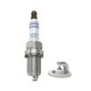 Bosch FR7DPP - Spark Plugs Platinum - 1 piece