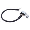 ApplianPar Battery Negative Sensor Cable for Sonata 2011 2012 2013 2014