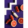 VOYA Bio Retinol Concentrate Serum, 30ml, Certified Organic