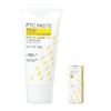 GC PTC Paste (Regular Fine) 2.8 oz (80 g) (For Fine (PTC Finishing))