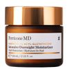Perricone MD Essential Fx Acyl-Glutathio