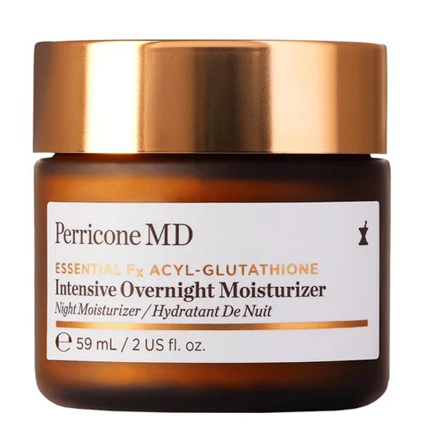 Perricone MD Essential Fx Acyl-Glutathio
