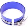 Proform Blue Adjustable Piston Ring Compressor for Easy Installation and Use