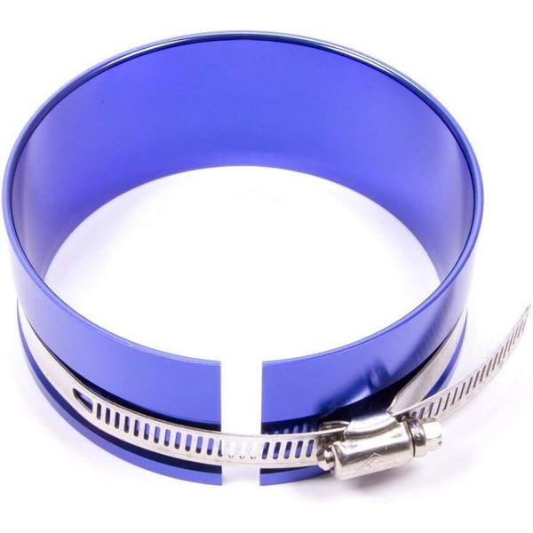 Proform Blue Adjustable Piston Ring Compressor for Easy Installation and Use