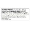 3 Pack Great Value Blue Raspberry Drink Enhancer Mix Electrolytes 90 Servings 
