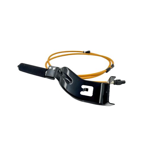 GL3Z-18A984-AA Antenna Base Mount Cable Fit for Ford F150 F-150 2015-2020 Replace GL3Z18A984AA