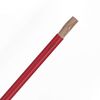 AUPROTEC FLRY-B Car Cable 4.0 mm² 2 m Red