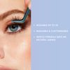 KISS Falscara Wisps Multipack 03