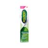 Polident Dentu-Creme Denture Cleaner - 3.9 oz, Pack of 5