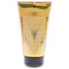 RITUALS The Ritual of Hammam Black Soap 150 ml