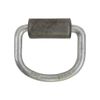 Buyers Products B28F Steel D-Ring