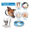 Dog Licking Mat, Slow Feeder Dog Bowl