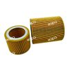  Air Intake Filter Element For 7.5-10HP Air Compressor Replacement Part C1140