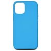 iPhone 13 Pro case blue Case