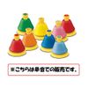 SUZUKI MBD-c3 Suzuki Belharmony Desk Type Single Sound